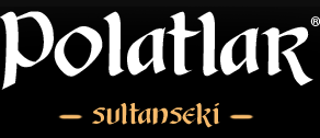 Elegantia Restaurant and Cafe Theme