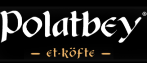 Elegantia Restaurant and Cafe Theme